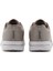 Burst Memory Foam Womens Sneaker Hafızalı Taban Kadın Günlük Spor Ayakkabı Bej 4