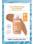 Isdın Fotoprotector Fusion Water Magic Medium SPF50 50ML | Güneş Koruyucu 1