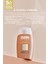 Isdın Fotoprotector Fusion Water Magic Medium SPF50 50ML | Güneş Koruyucu 2