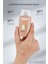 Isdın Fotoprotector Fusion Water Magic Medium SPF50 50ML | Güneş Koruyucu 3
