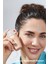 Isdın Fotoprotector Fusion Water Magic Medium SPF50 50ML | Güneş Koruyucu 5