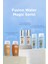 Isdın Fotoprotector Fusion Water Magic Medium SPF50 50ML | Güneş Koruyucu 6