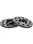 5X112 - 5X100 57.1 - 11MM Spacer 1