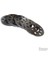 5X112 - 5X100 57.1 - 11MM Spacer 2