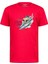 Aja Çocuk Baskılı T-Shirt 216 1