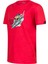 Aja Çocuk Baskılı T-Shirt 216 2