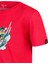 Aja Çocuk Baskılı T-Shirt 216 3