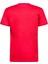 Aja Çocuk Baskılı T-Shirt 216 4