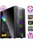 Nova G1 R5 30506G-56A005 Ryzen5 5600 32GB 1tbssd RTX3050 6 GB Freedos Gaming Masaüstü Bilgisayar 2