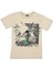 Erkek Çocuk T-Shirt 1