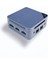 Mini PC Masaüstü Bilgisayar Intel N150 1 TB M.2 SSD 4
