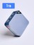 Mini PC Masaüstü Bilgisayar Intel N150 1 TB M.2 SSD 1