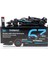 Works x Ixo Models 1/64 Mercedes-Amg F1 W14 E Performance Spanish Grand Prix 2023 #63 George Russell 1