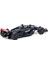 Works x Ixo Models 1/64 Mercedes-Amg F1 W14 E Performance Spanish Grand Prix 2023 #63 George Russell 3