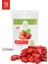 Vit’s Gıda Freeze Dry Çıtır Çilek Dilimi 12'li Paket | Sağlıklı Atıştırmalık 1