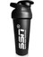 Profesyonel Shaker 600 ml 1