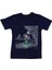 Erkek Çocuk T-Shirt 1