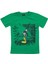 Erkek Çocuk T-Shirt 1