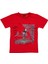 Erkek Çocuk T-Shirt 1