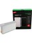 4246 Premium LED 120RGB 1