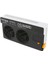 4246 Premium LED 120RGB 4