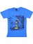 Erkek Çocuk T-Shirt 1