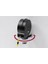 Hose Box Hbx 4.20 Automatic 2.645.378.0 3