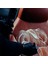 Leathercleaner 250G Araç-Ev-Ofis Içi Deri Premium Köpük Temizleyici 3