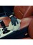 Leathercleaner 250G Araç-Ev-Ofis Içi Deri Premium Köpük Temizleyici 4