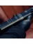 Leathercleaner 250G Araç-Ev-Ofis Içi Deri Premium Köpük Temizleyici 5
