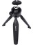 MA301 Mini Projeksiyon Tripod 1