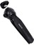 MA301 Mini Projeksiyon Tripod 2