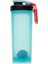 Turkuaz Mavi Plastik Shake & Go 2.0 820 ml Hızlı Karıştırıcı 1