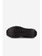 Erkek Hakiki Deri Kahverengi Sneakers & Spor Ayakkabı 383 VAL-4516 Erk Ayk Y25 Kahve Dr 5