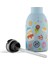 Clima Bottle Sweet Friends Pipetli Paslanmaz Çelik Termos 330 ml 4