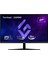 Vıewsonıc 27' VX27G1-HD 1ms 180hz Full Hd Gamıng Monıtor 1