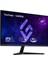 Vıewsonıc 27' VX27G1-HD 1ms 180hz Full Hd Gamıng Monıtor 2