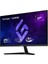 Vıewsonıc 27' VX27G1-HD 1ms 180hz Full Hd Gamıng Monıtor 3