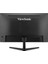 Vıewsonıc 27' VX27G1-HD 1ms 180hz Full Hd Gamıng Monıtor 4
