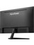 Vıewsonıc 27' VX27G1-HD 1ms 180hz Full Hd Gamıng Monıtor 5