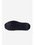 Erkek Hakiki Deri Lacivert Sneakers & Spor Ayakkabı 383 VAL-4516 Erk Ayk Y25 Lacı Dr 4