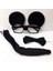 Mickey Mouse Kostüm Seti.glpzrtt 1