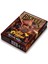 ® Age Of Dragons - Anne Stokes Oyun Iskambil Kartı 1