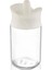 Elite Candy Şekerlik 240CC ROYALEKS-C-00261 1 Adet 1