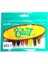 Gurt 6cm Silikon Yem - Mix 1 (7 Renk) 1