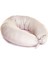 Elite Baby Mom Emzirme Minderi Xl 1 Adet 1