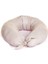 Elite Baby Mom Emzirme Minderi Xl 1 Adet 2