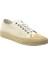 Lıana Kadın Sneaker Günlük Ayakkabı 121230037 Beyaz 2