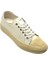 Lıana Kadın Sneaker Günlük Ayakkabı 121230037 Beyaz 5