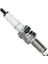 Honda Cbr 250R Abs Ngk Laser Iridium Buji 1